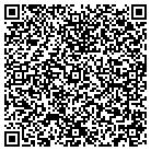 QR code with Anue Style Entertainment LLC contacts