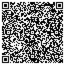 QR code with The Patch Man Group contacts