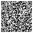 QR code with Mpi Software contacts