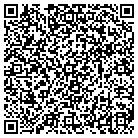 QR code with Dovetail Decision Consultants contacts
