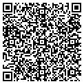 QR code with Hyper Motorsports contacts