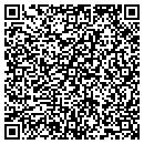QR code with Thielman Jared W contacts