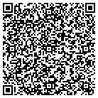 QR code with Bee's Video Productions contacts