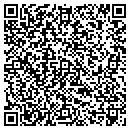 QR code with Absolute Barbecue Co contacts