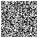 QR code with F An G Home Maint contacts