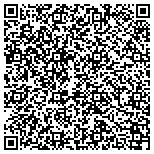 QR code with Happy Pretty You! Reiki Salon and Spa contacts