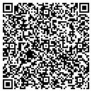 QR code with Tillamook Drywall Inc contacts