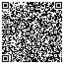 QR code with Creative Images contacts