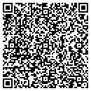 QR code with Bluvision Media contacts