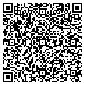 QR code with Simmco LLC contacts