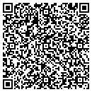 QR code with Bradley Productions contacts
