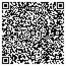 QR code with Crane Network contacts