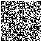 QR code with Karel Art Cards Distributing contacts
