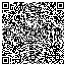 QR code with Muzzy Lane Software contacts