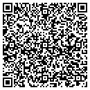 QR code with Todd Allen Conway contacts