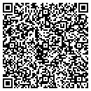 QR code with You In Me contacts