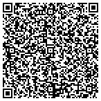 QR code with Centurion Video Productions contacts