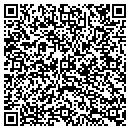 QR code with Todd Davis Drywall Inc contacts