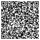 QR code with MYCORPORATION.COM contacts