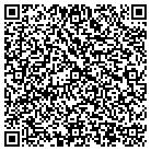 QR code with C&R Mobile Home Repair contacts