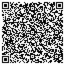 QR code with Mark Tindel Cattle Corp contacts