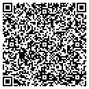 QR code with Chalmers Realty contacts