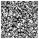 QR code with Houstonian Trellis Spa contacts