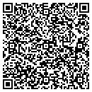 QR code with Customized Video contacts