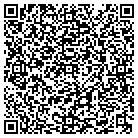 QR code with National Datacomputer Inc contacts