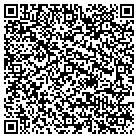 QR code with Final Touch Maintenance contacts