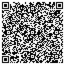 QR code with Iism Spa contacts