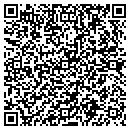 QR code with Inch Loss By Eva at Spa De Evalynn contacts