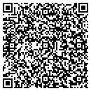 QR code with Neb Custom Software contacts
