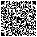 QR code with 1626 Auto Inspections contacts