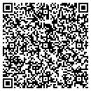 QR code with Martin Cattle contacts
