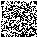 QR code with DAVE PFAFMAN VIDEOS contacts