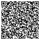 QR code with A1 Inspections contacts