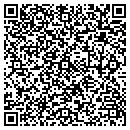 QR code with Travis E Smith contacts