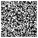 QR code with DAVE PFAFMAN VIDEOS contacts