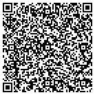 QR code with NetBrain Technologies Inc contacts