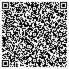 QR code with Martin Cattle Co C/O Brent Martin contacts