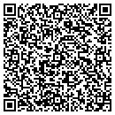 QR code with Tri City Drywall contacts