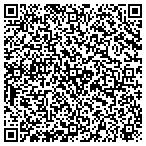 QR code with Wardlaw Silver Lining Tour & Charter Inc contacts