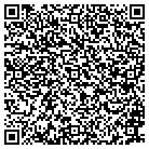 QR code with Aardvark Home Inspections L L C contacts