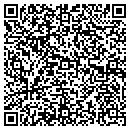 QR code with West Covina Keys contacts