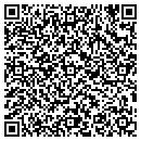 QR code with Neva Software Inc contacts