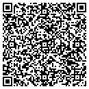 QR code with Custom Home Repair contacts