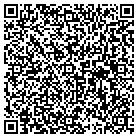 QR code with Fleetwood Cleaning Service contacts