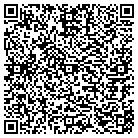 QR code with Vaughan Community Health Service contacts