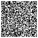 QR code with Sweep Rite contacts